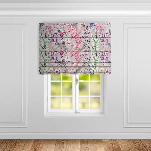 Ткань Harlequin Colour Fabrics 120352 #2