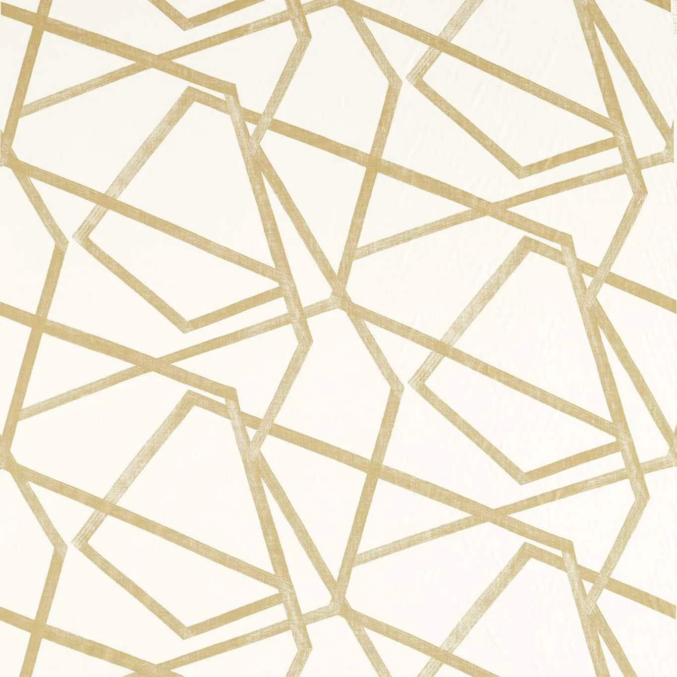 Ткань Harlequin Colour Fabrics 120972