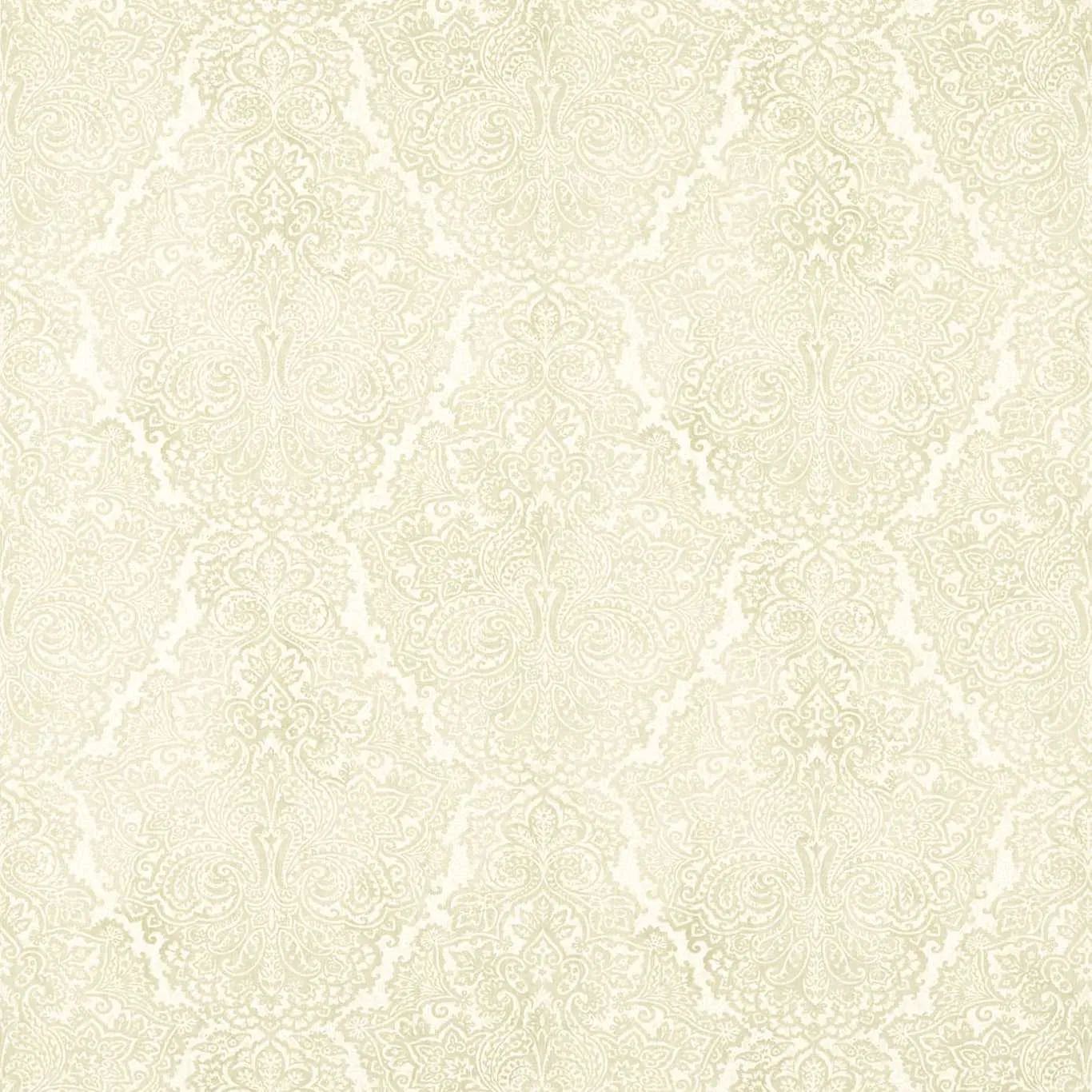 Ткань Harlequin Colour Fabrics 120974