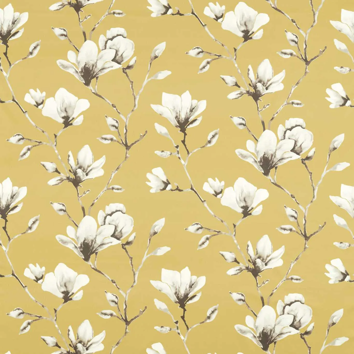 Ткань Harlequin Colour Fabrics 120975