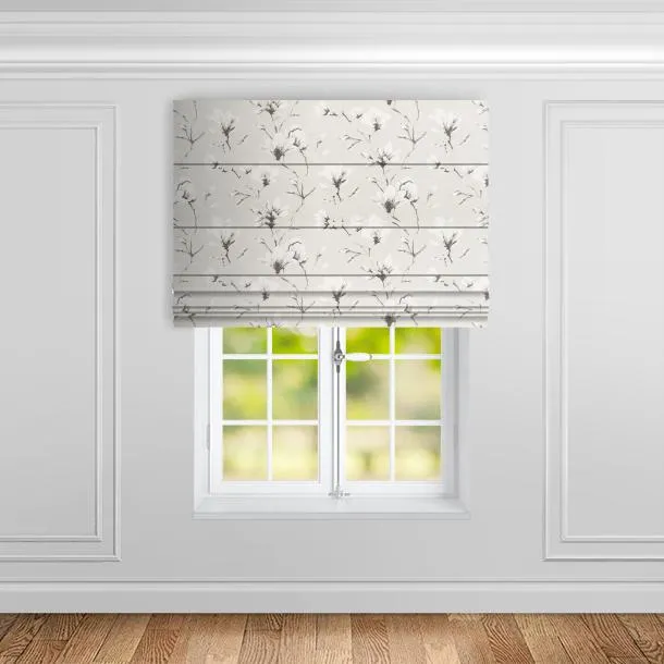 Ткань Harlequin Colour Fabrics 120976 #2