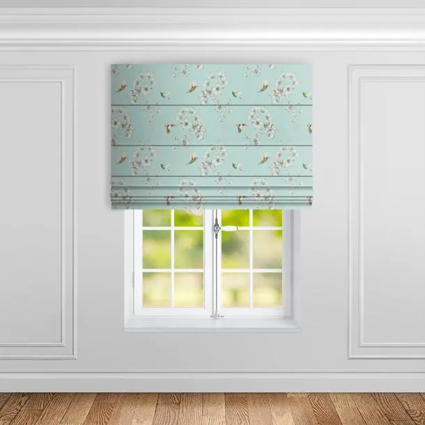 Ткань Harlequin Colour Fabrics 120978 #2