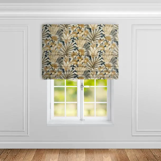 Ткань Harlequin Colour Fabrics 121002 #2