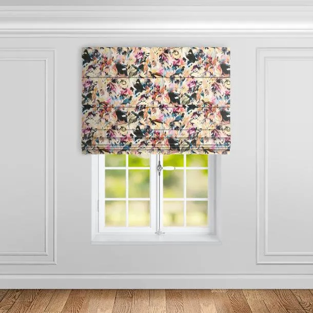 Ткань Harlequin Colour Fabrics 121009 #2