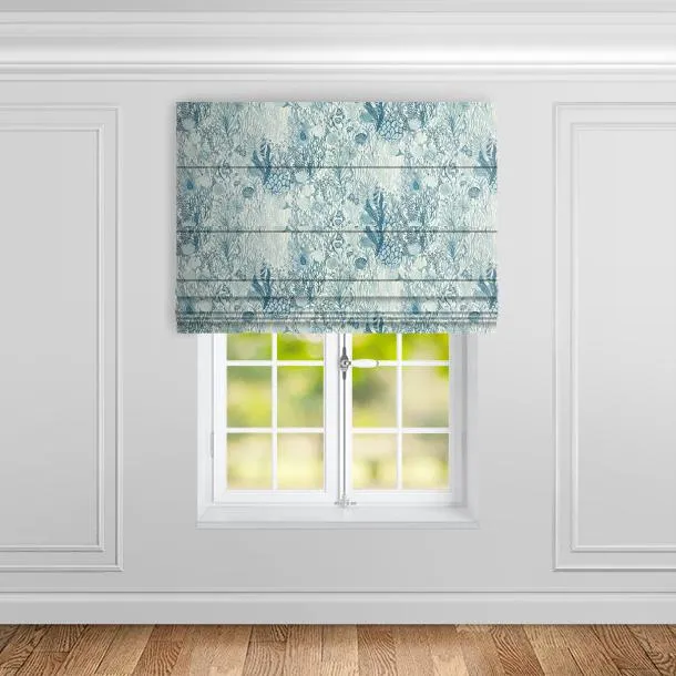 Ткань Harlequin Colour Fabrics 121011 #2