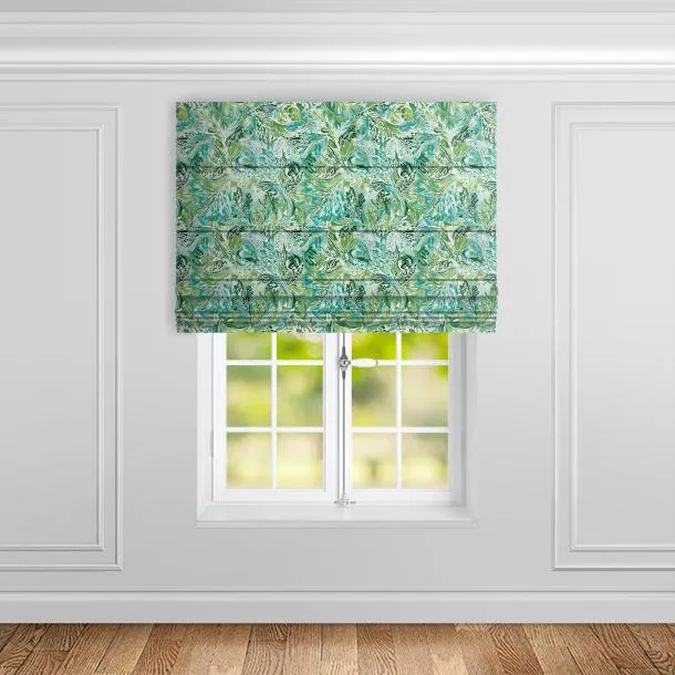 Ткань Harlequin Colour Fabrics 121012 #2