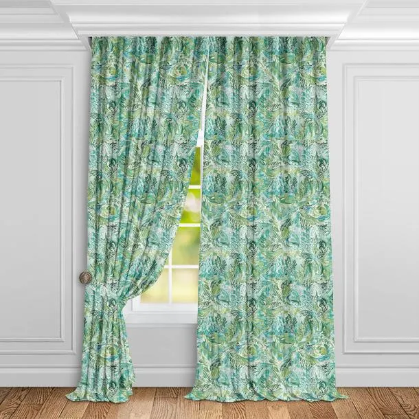 Ткань Harlequin Colour Fabrics 121012 #3