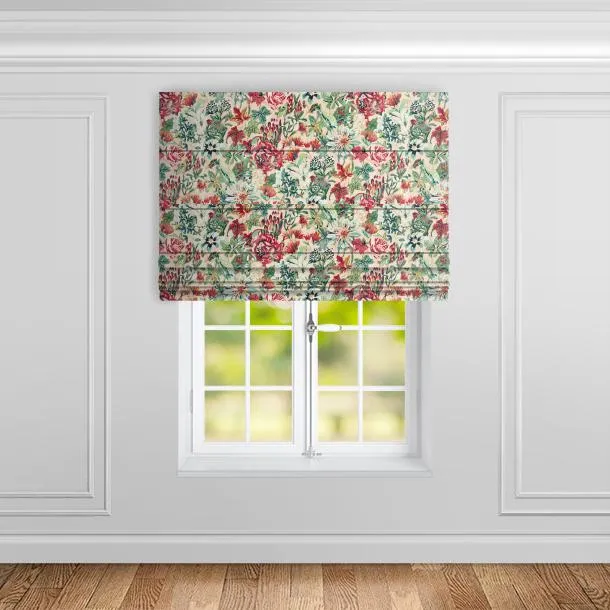 Ткань Harlequin Colour Fabrics 121014 #2