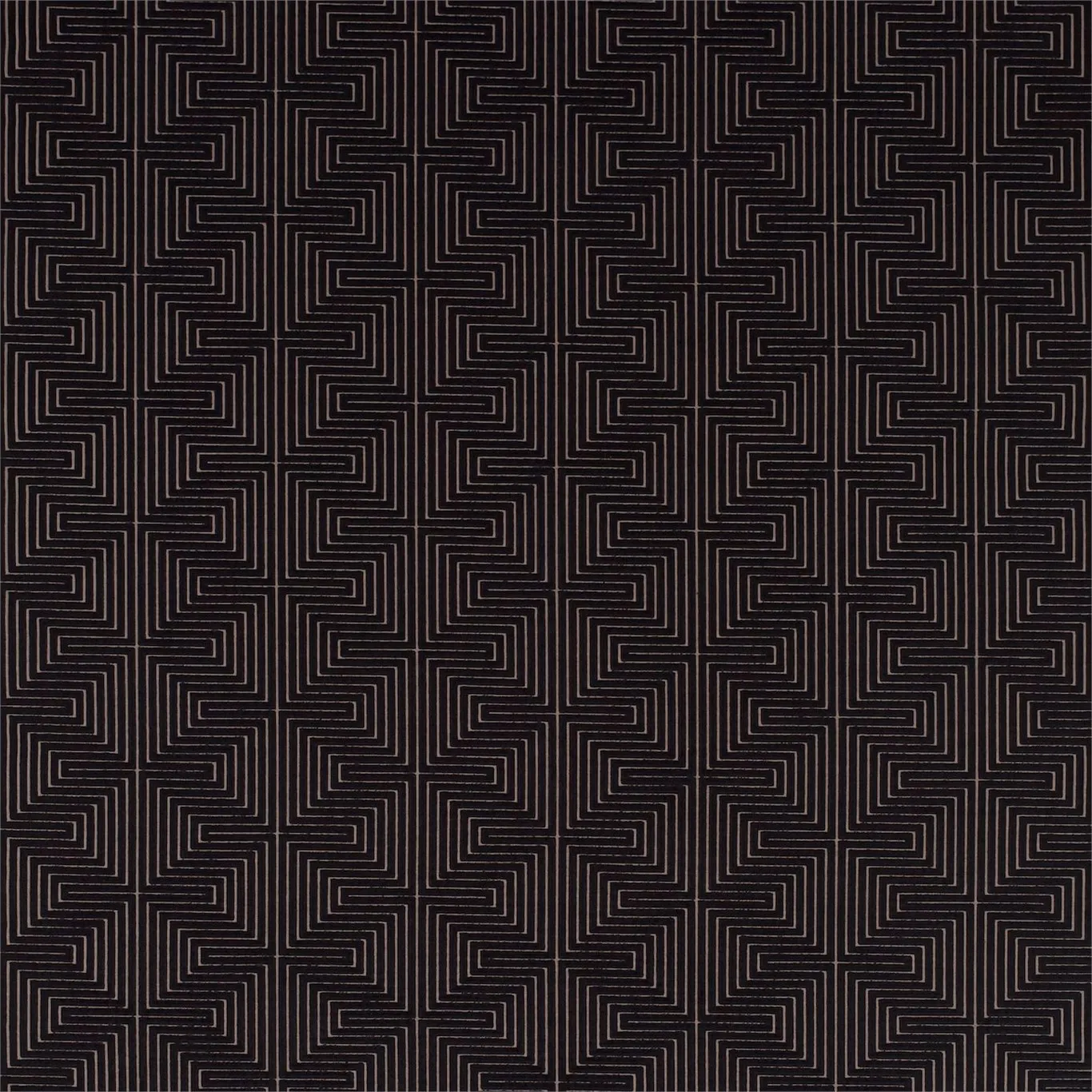 Ткань Harlequin Colour Fabrics 130673