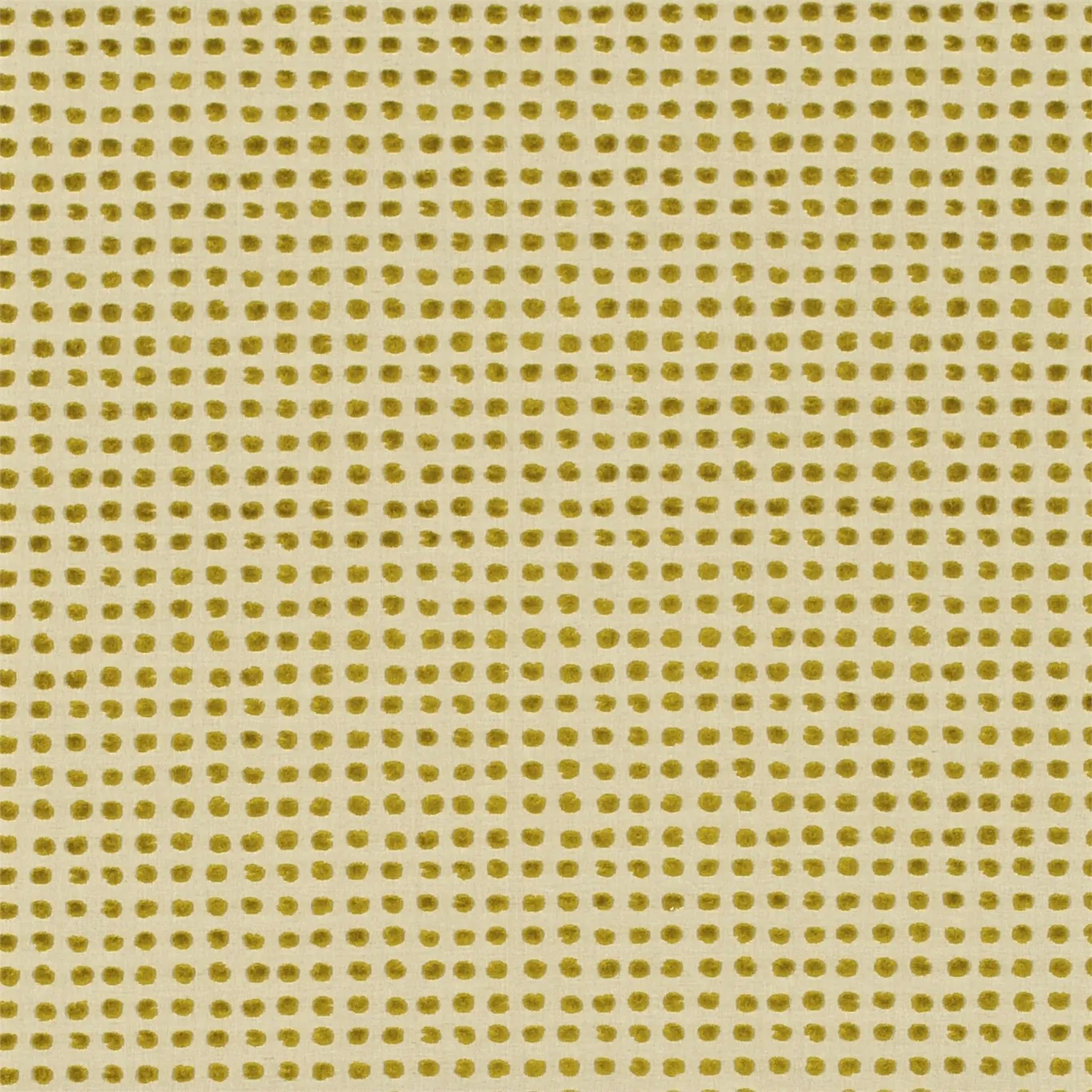 Ткань Harlequin Colour Fabrics 130684