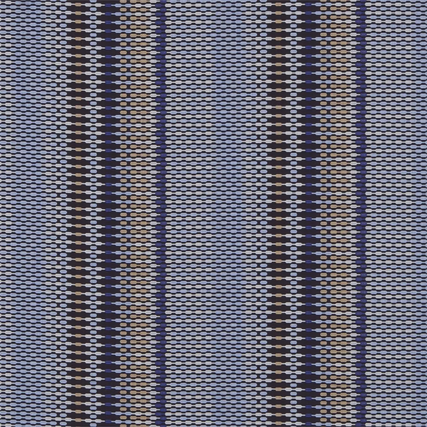 Ткань Harlequin Colour Fabrics 130739