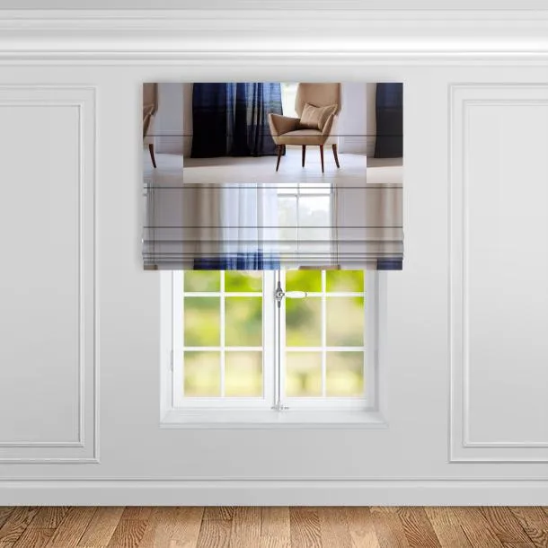 Ткань Harlequin Colour Fabrics 130958 #2