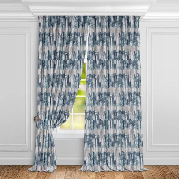 Ткань Harlequin Colour Fabrics 131370 #3