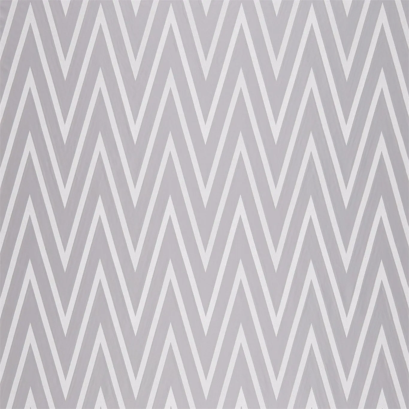 Ткань Harlequin Colour Fabrics 131379