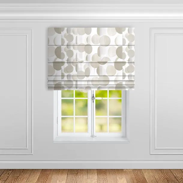 Ткань Harlequin Colour Fabrics 131467 #2