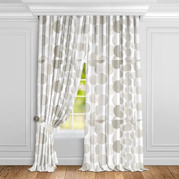 Ткань Harlequin Colour Fabrics 131467 #3