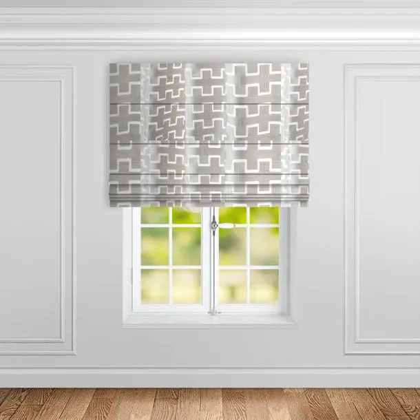 Ткань Harlequin Colour Fabrics 131502 #2