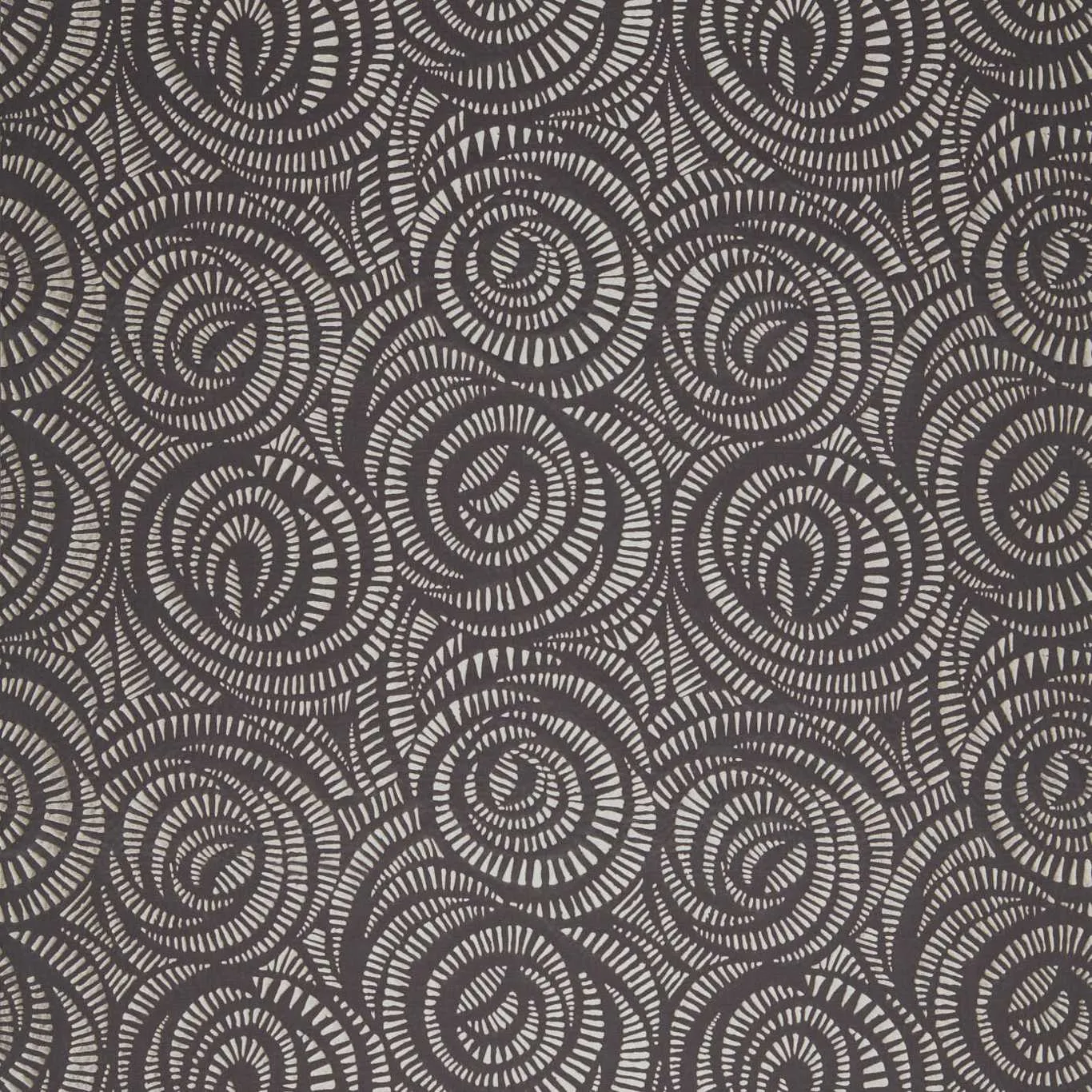 Ткань Harlequin Colour Fabrics 131923