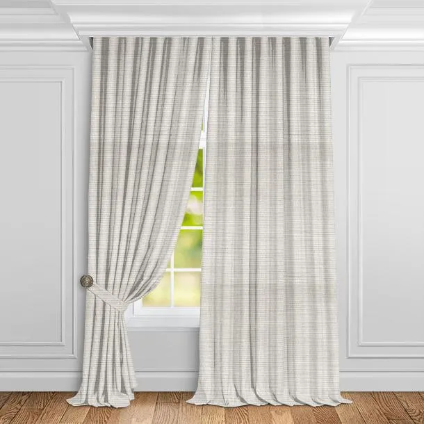 Ткань Harlequin Colour Fabrics 131978 #3