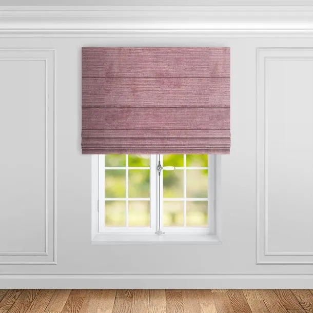 Ткань Harlequin Colour Fabrics 132002 #2