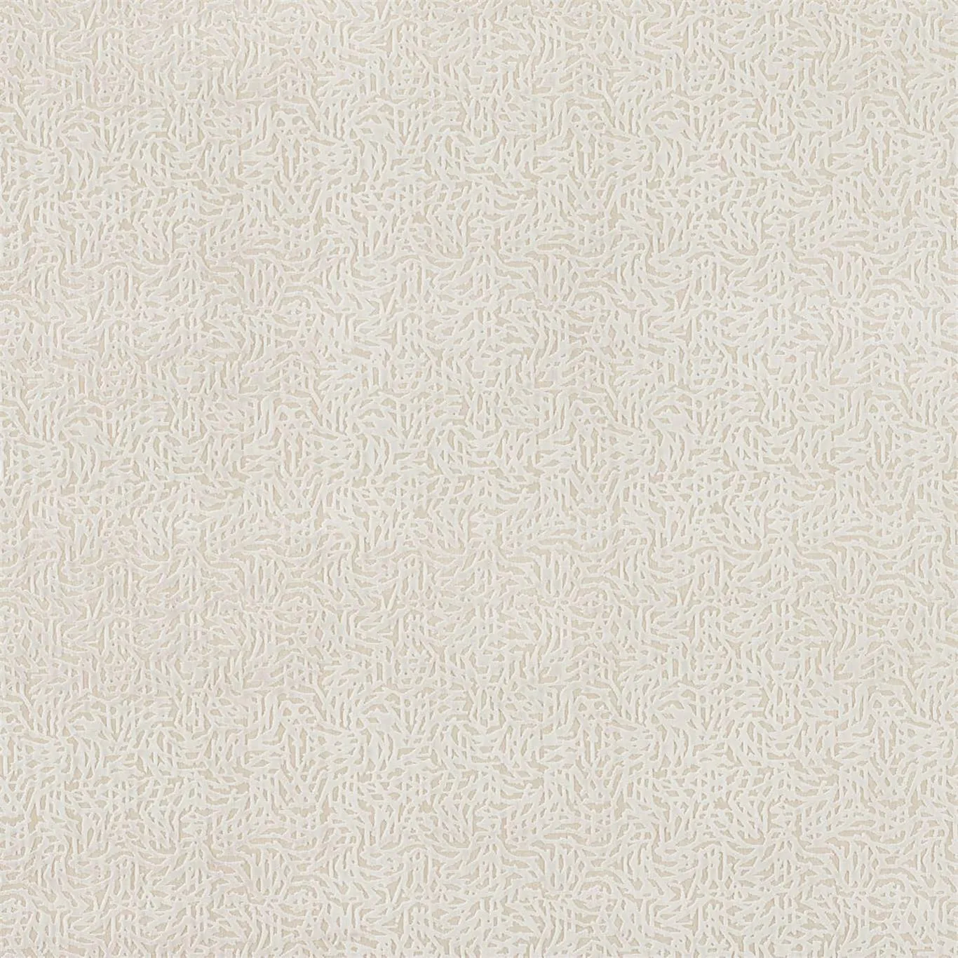 Ткань Harlequin Colour Fabrics 132679