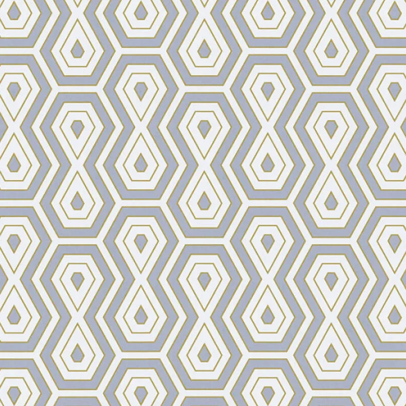 Обои для стен Architects Paper Jungle Chic 37707-6