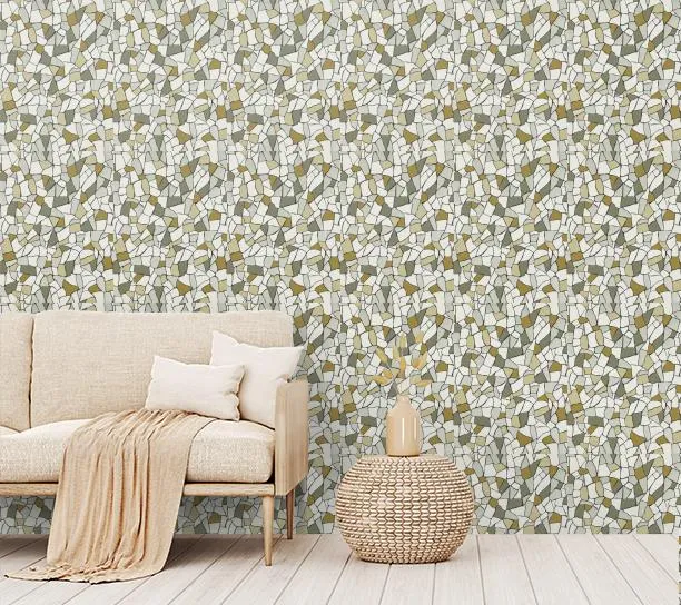 Обои для стен Pierre Frey Eternel Ete fp772001 #5