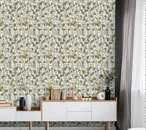 Обои для стен Pierre Frey Eternel Ete fp772001 #6