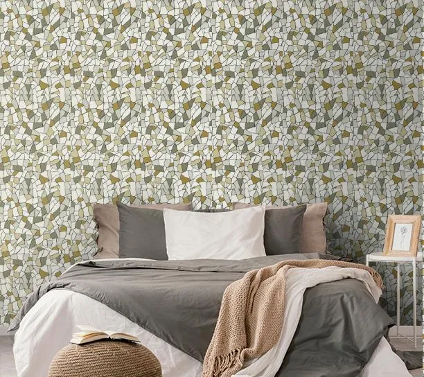 Обои для стен Pierre Frey Eternel Ete fp772001 #7