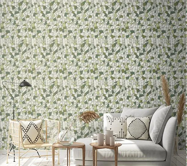 Обои для стен Pierre Frey Eternel Ete fp772002 #2