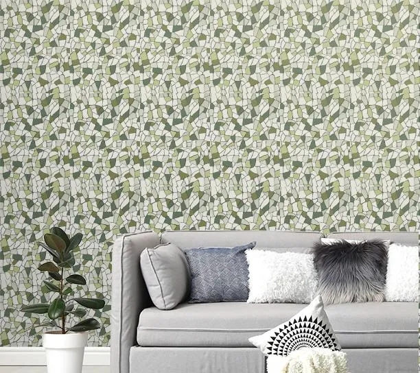 Обои для стен Pierre Frey Eternel Ete fp772002 #4