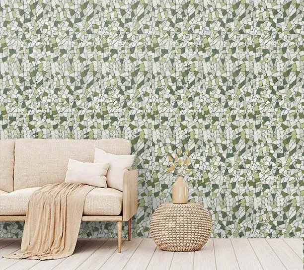 Обои для стен Pierre Frey Eternel Ete fp772002 #5