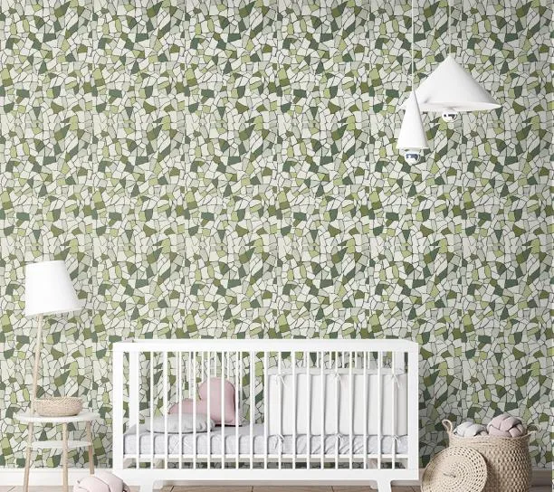 Обои для стен Pierre Frey Eternel Ete fp772002 #9