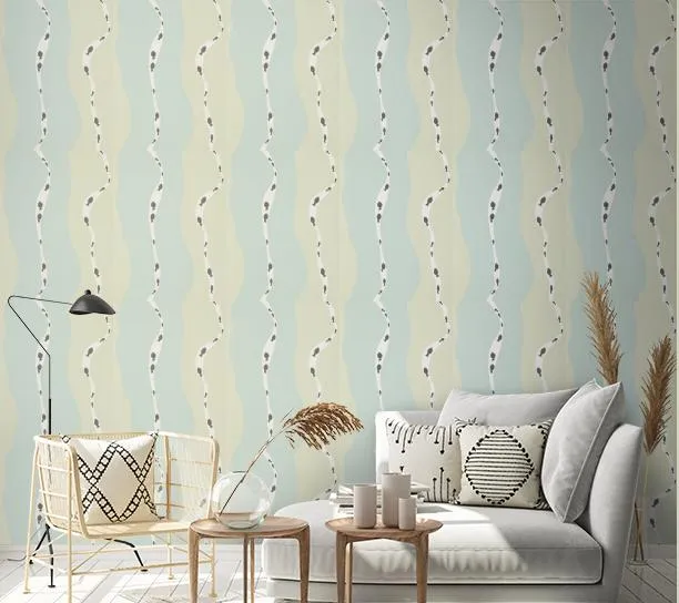 Обои для стен Pierre Frey Eternel Ete fp773001 #2