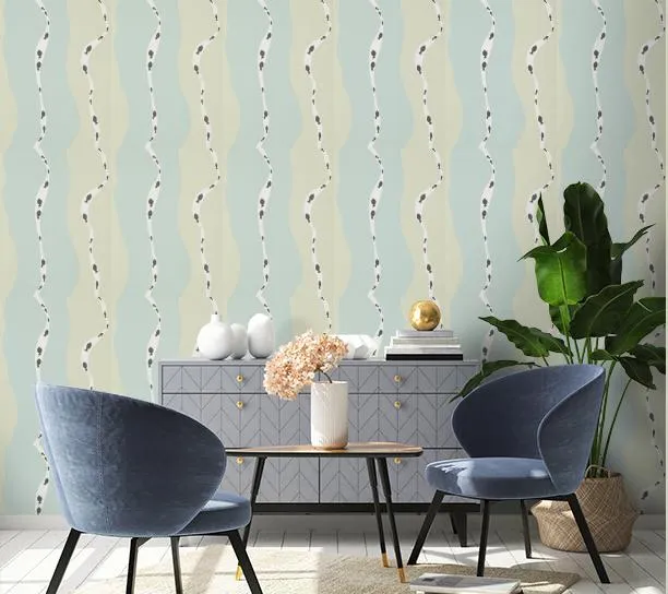 Обои для стен Pierre Frey Eternel Ete fp773001 #3