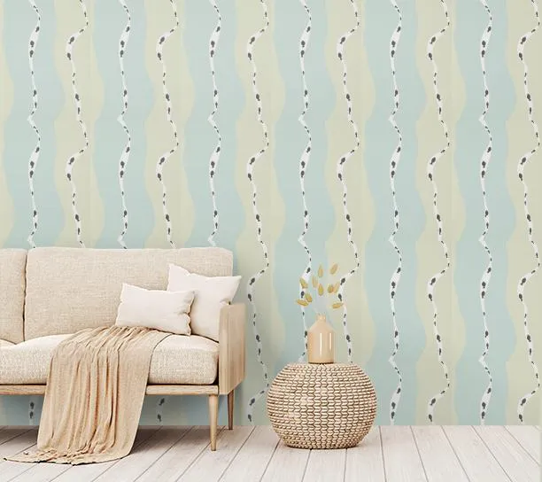 Обои для стен Pierre Frey Eternel Ete fp773001 #5