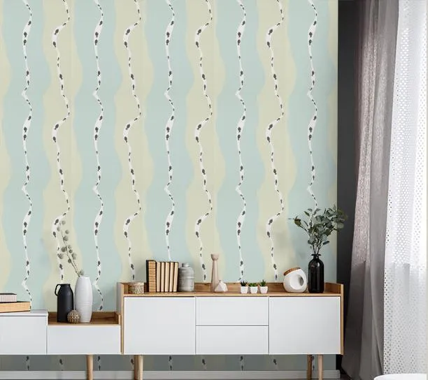 Обои для стен Pierre Frey Eternel Ete fp773001 #6