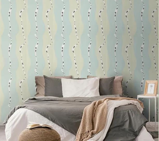 Обои для стен Pierre Frey Eternel Ete fp773001 #7