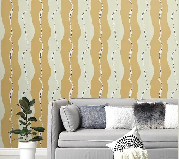 Обои для стен Pierre Frey Eternel Ete fp773002 #4