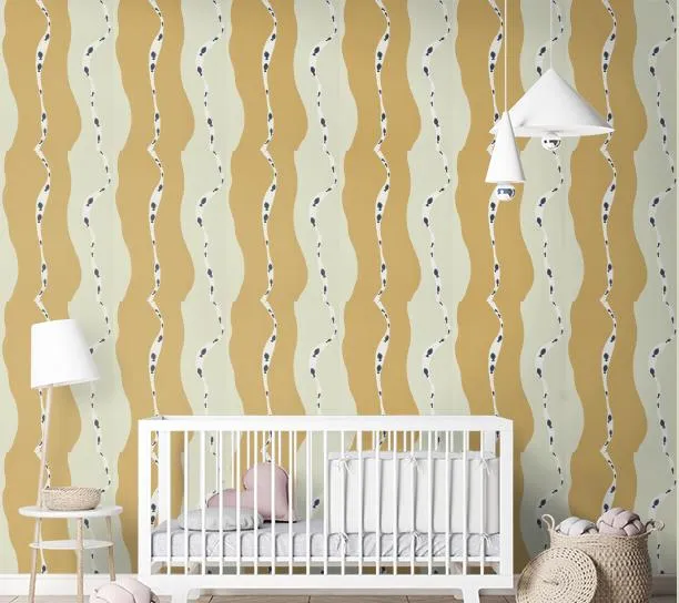 Обои для стен Pierre Frey Eternel Ete fp773002 #9