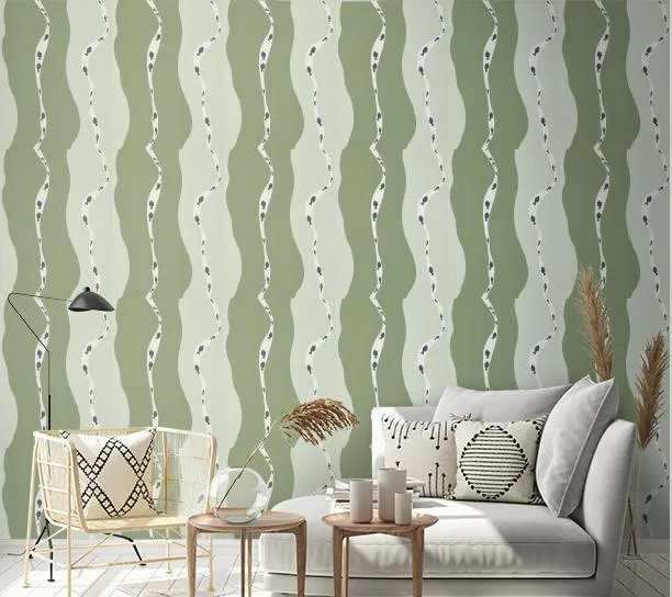 Обои для стен Pierre Frey Eternel Ete fp773003 #2