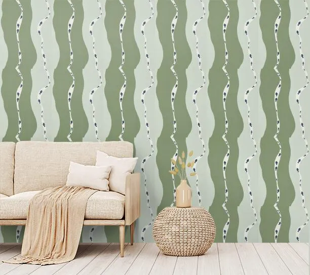 Обои для стен Pierre Frey Eternel Ete fp773003 #5