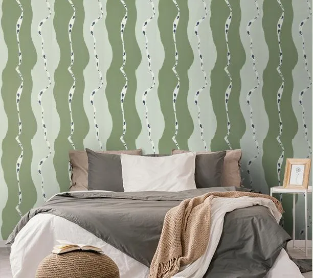 Обои для стен Pierre Frey Eternel Ete fp773003 #7