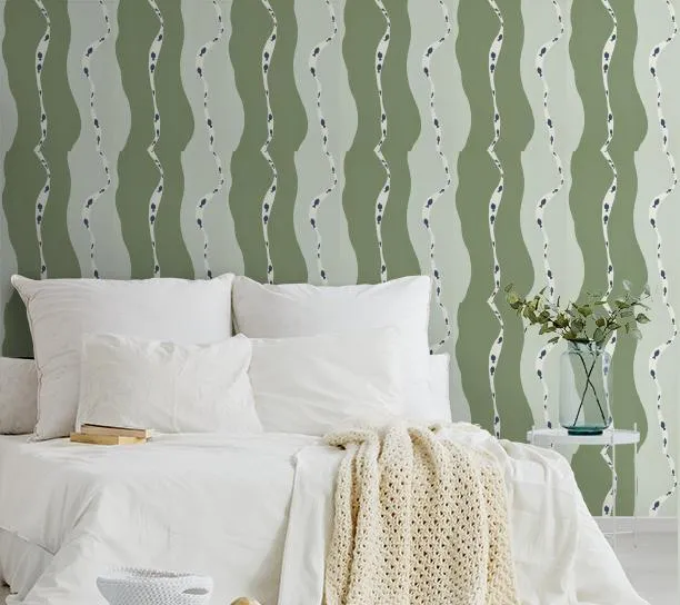 Обои для стен Pierre Frey Eternel Ete fp773003 #8