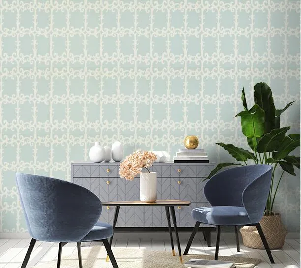 Обои для стен Pierre Frey Eternel Ete fp775003 #3