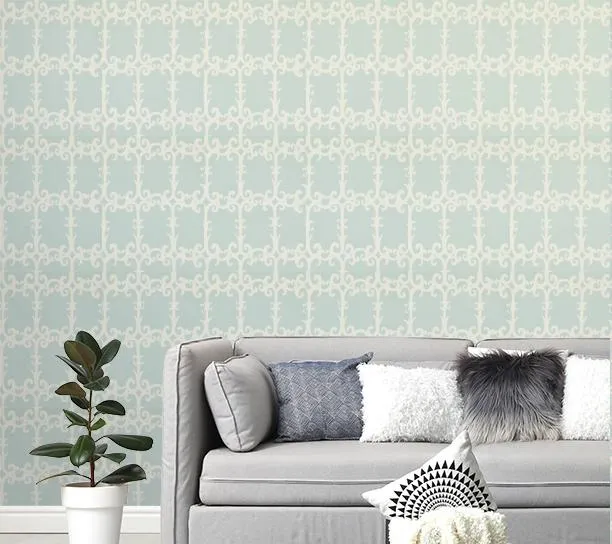 Обои для стен Pierre Frey Eternel Ete fp775003 #4