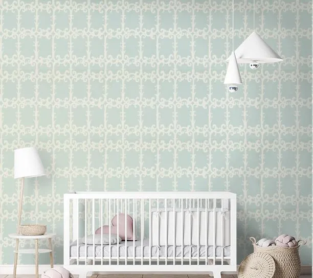 Обои для стен Pierre Frey Eternel Ete fp775003 #9