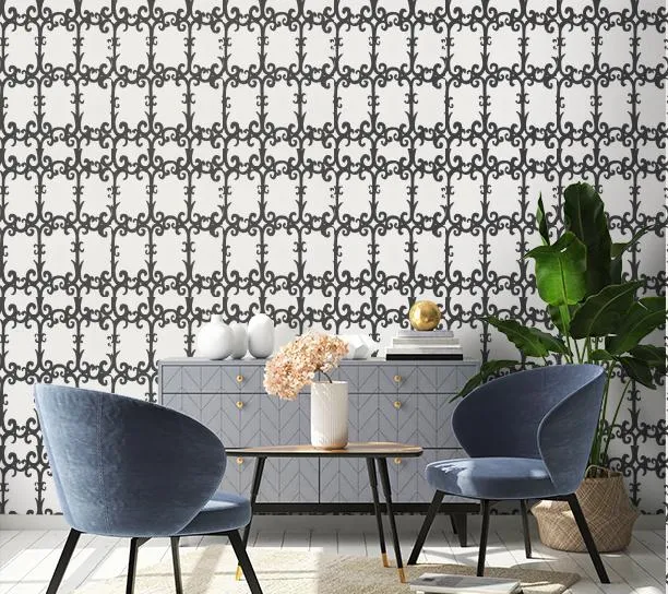 Обои для стен Pierre Frey Eternel Ete fp775004 #3