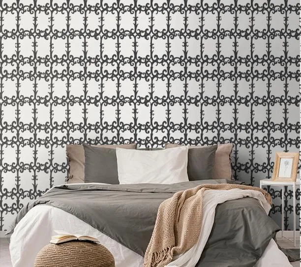 Обои для стен Pierre Frey Eternel Ete fp775004 #7