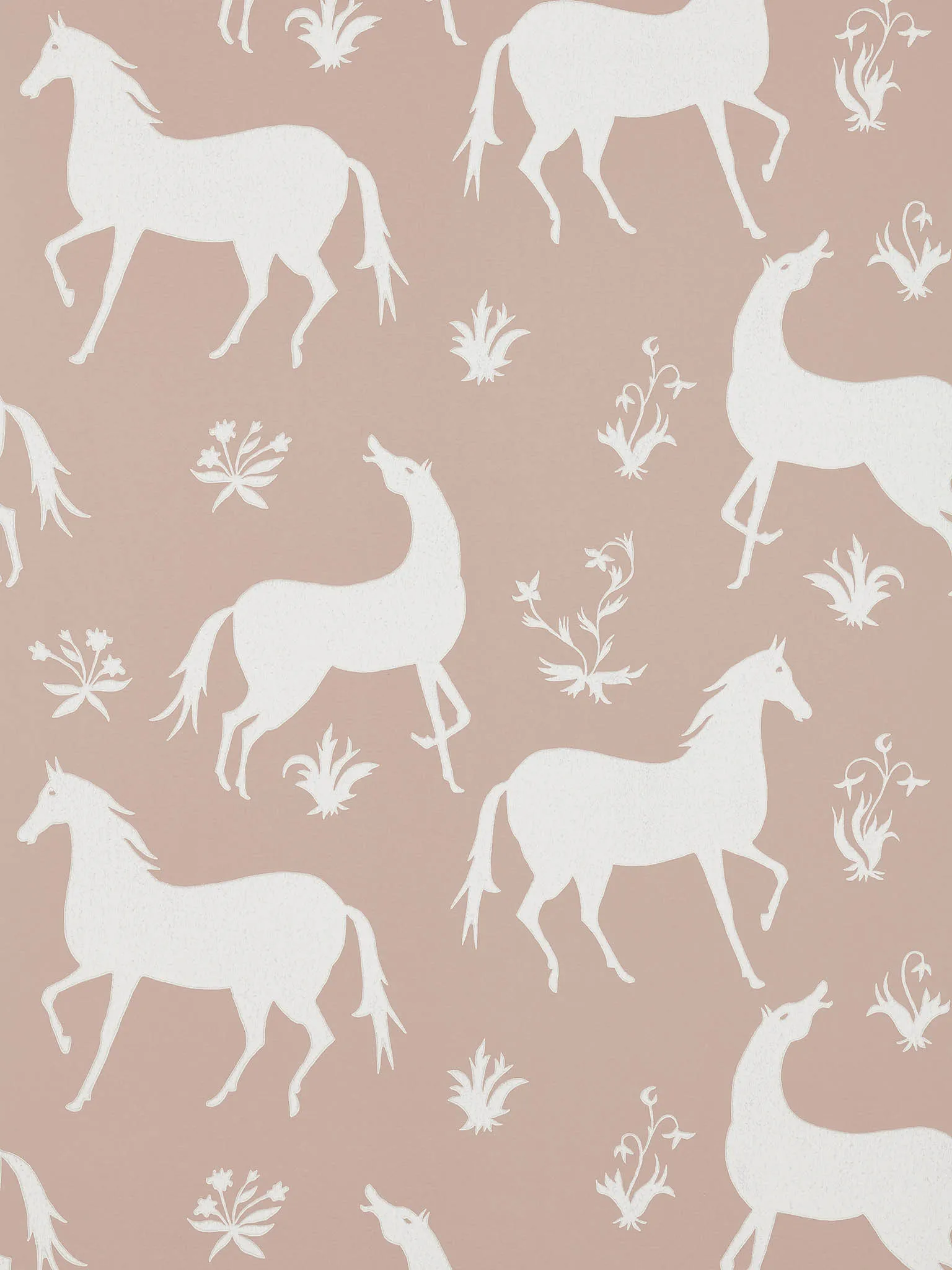 Обои для стен Pierre Frey Eternel Ete fp776001